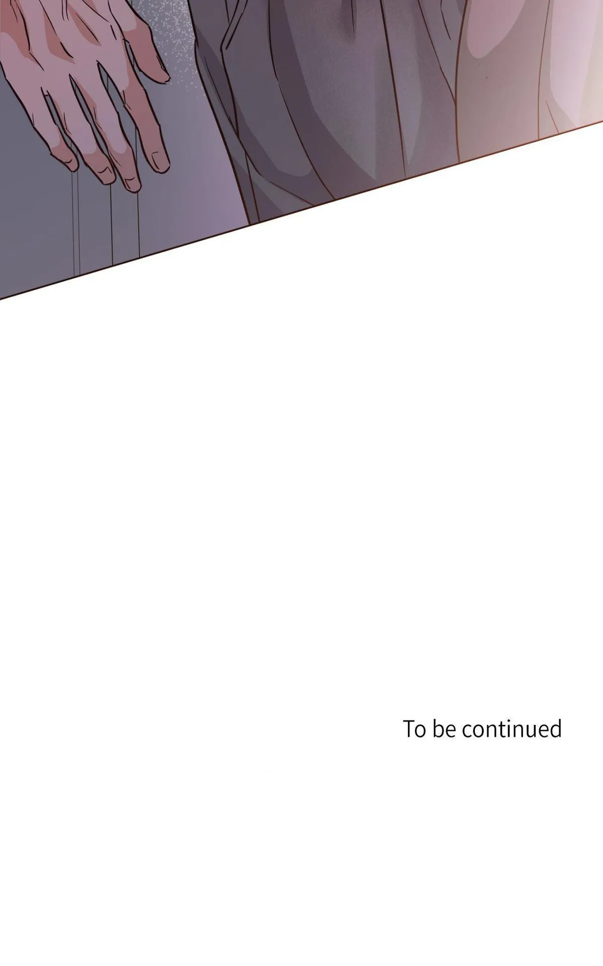 It