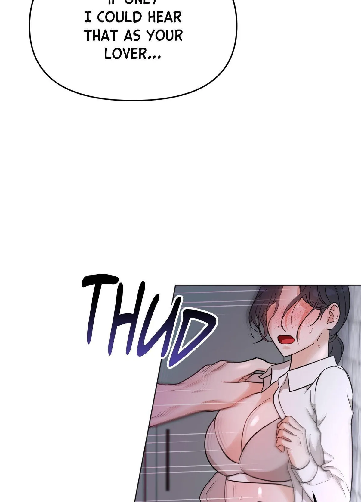 It