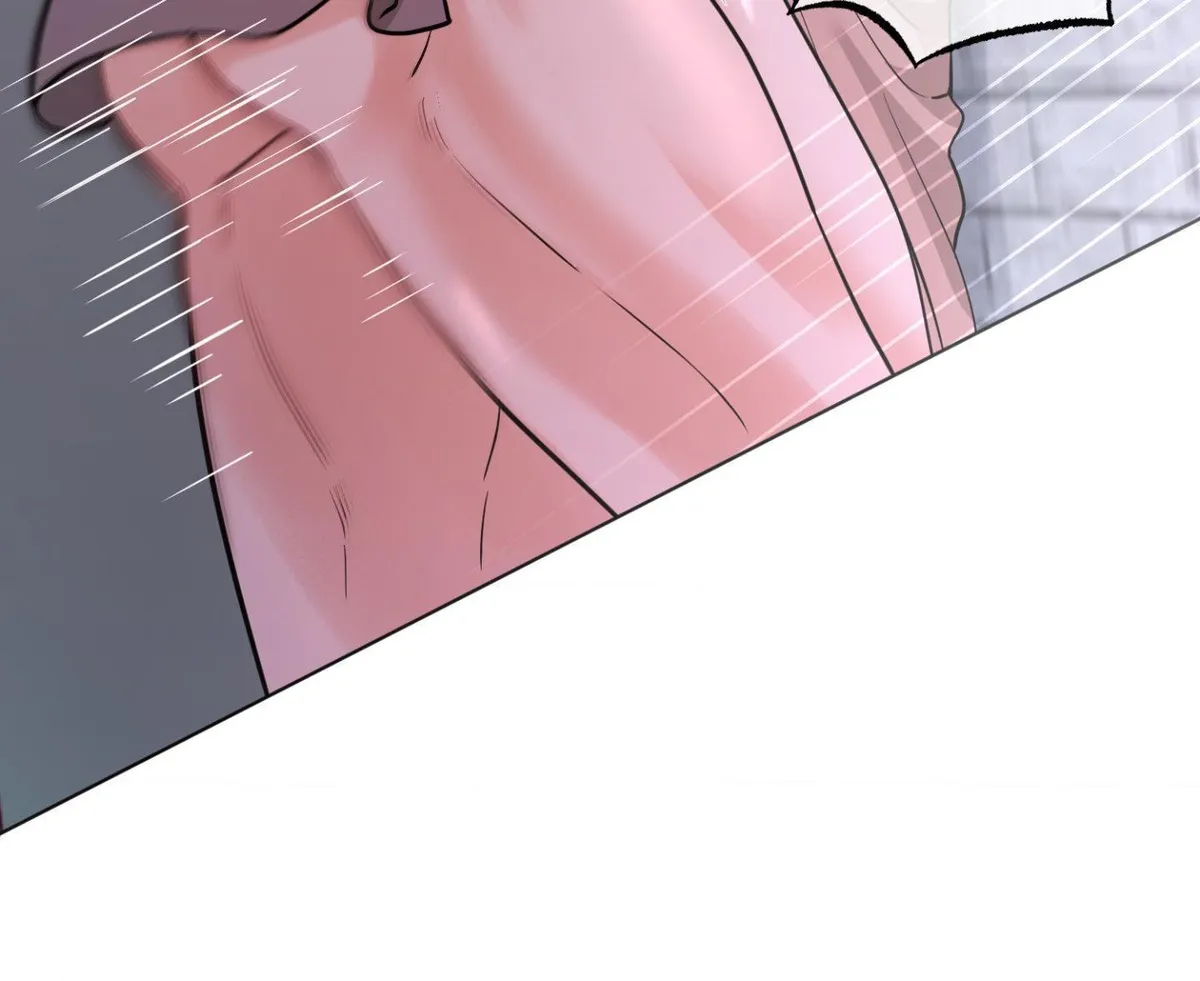 It