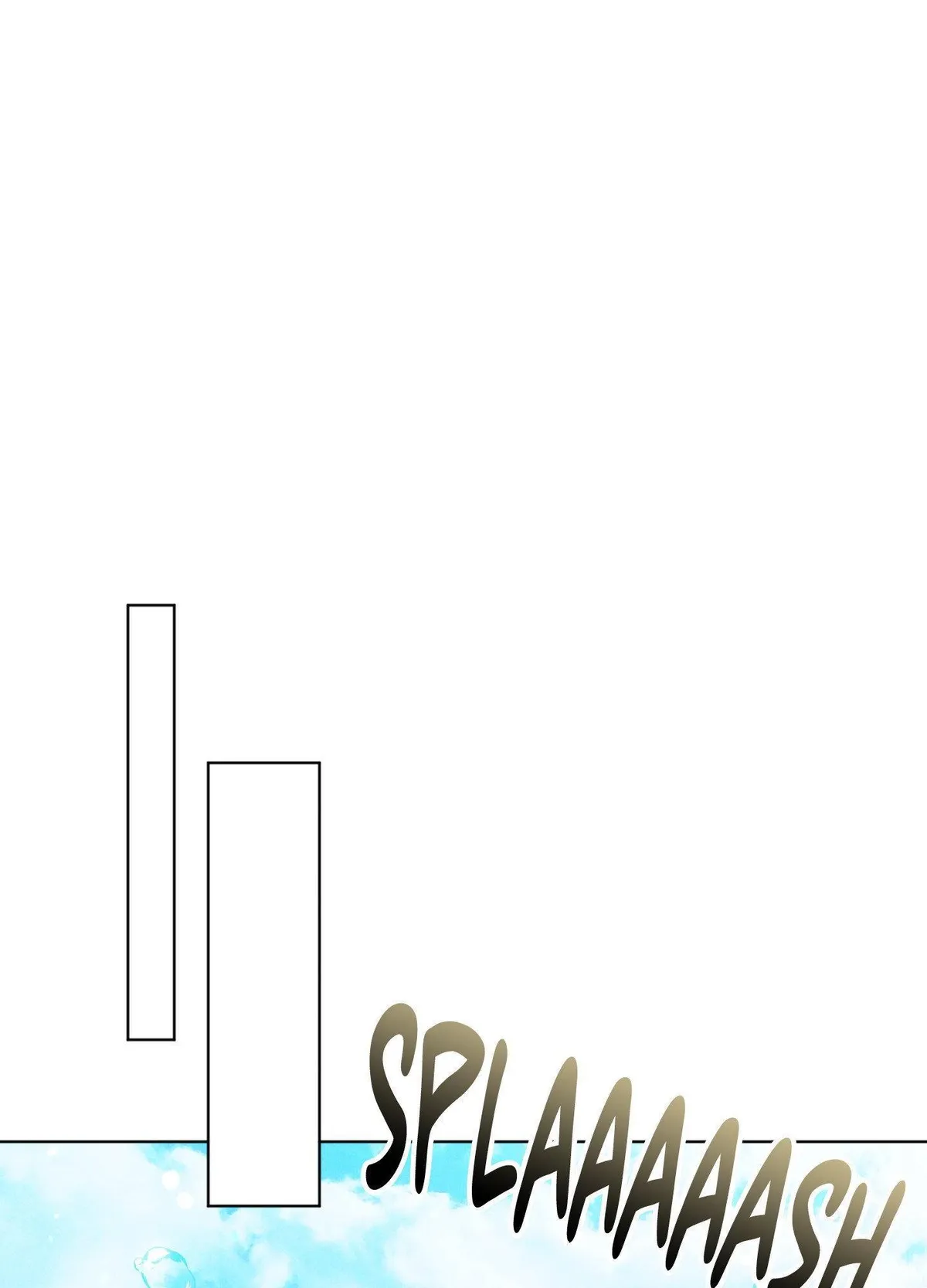 It