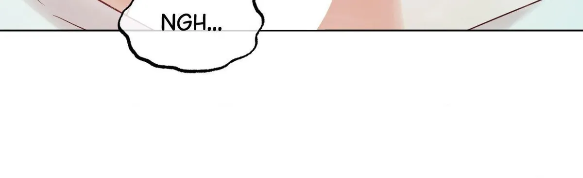 It