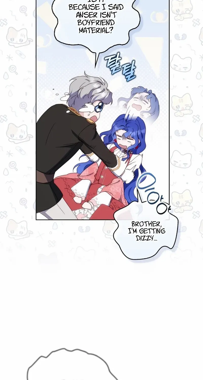 It