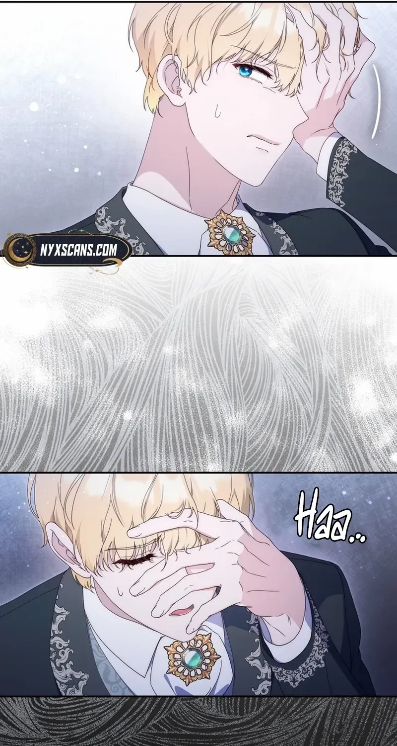 It