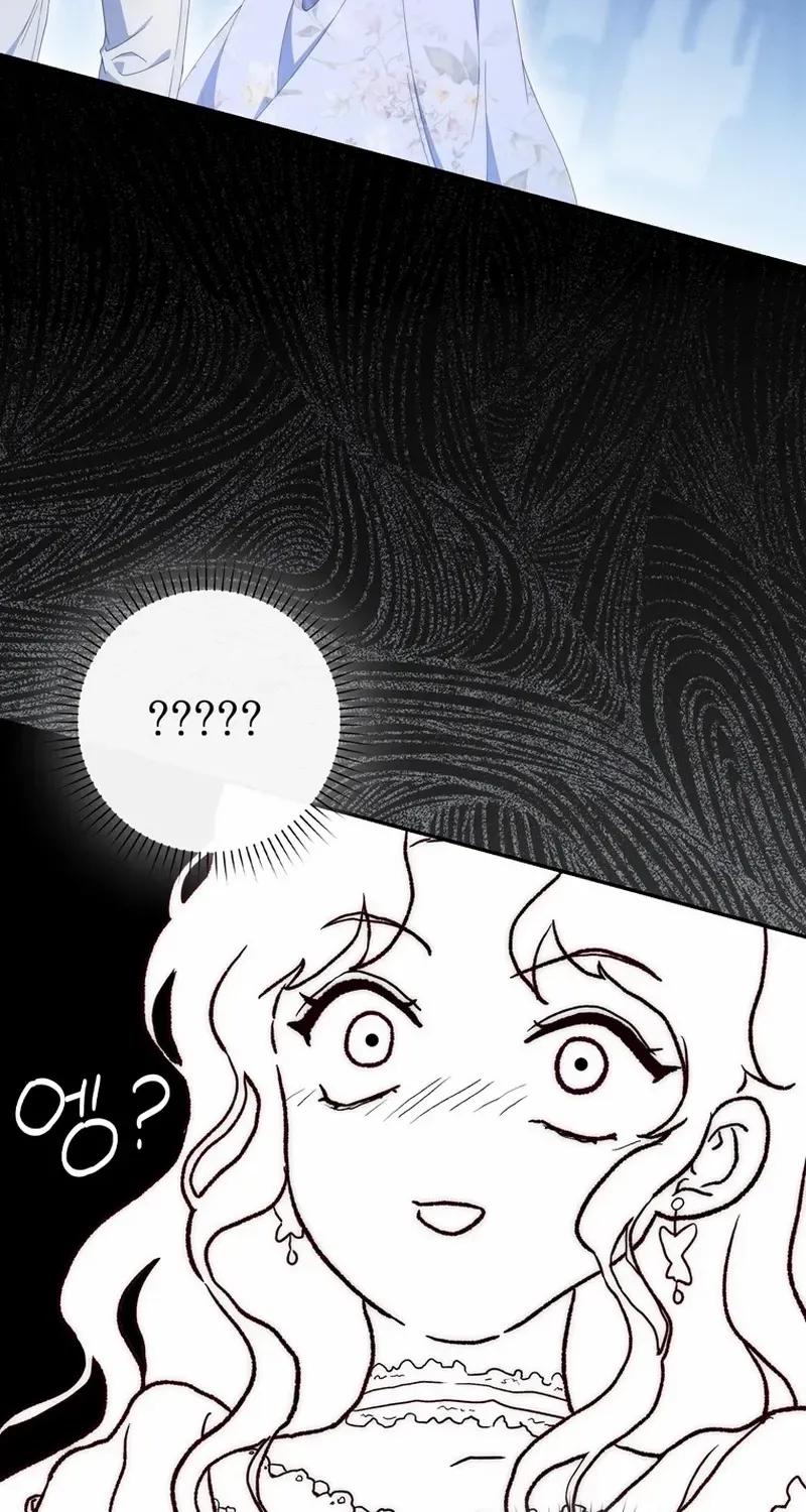 It