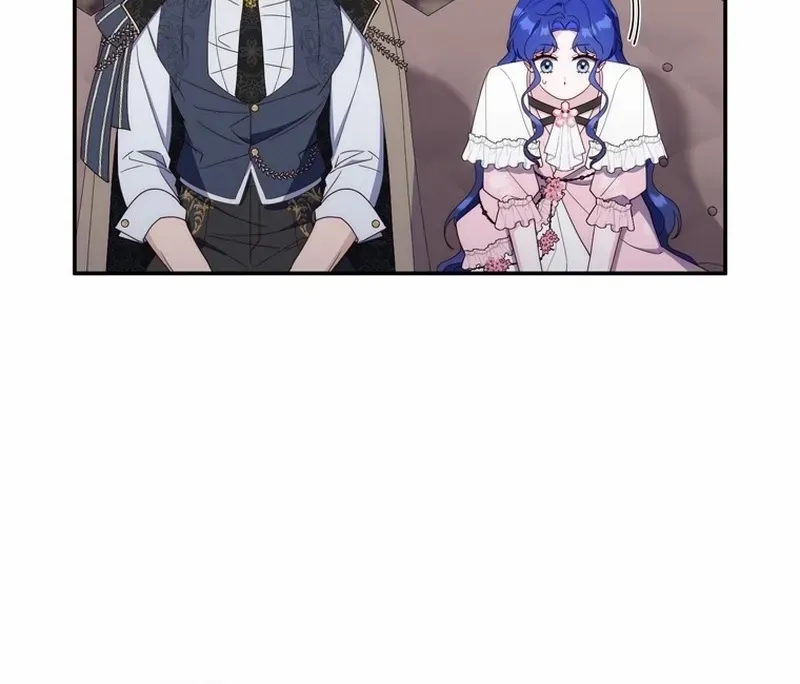 It