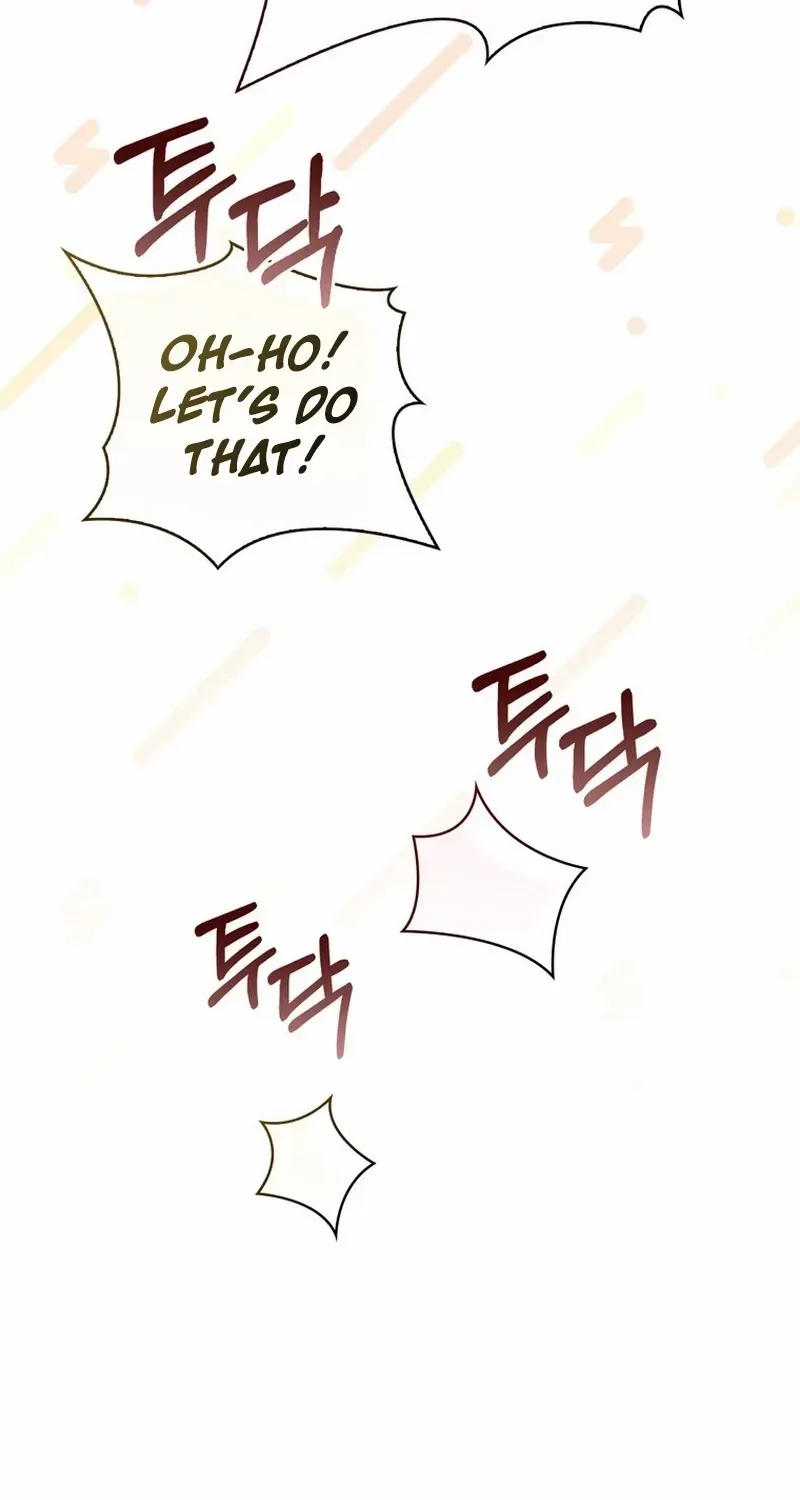 It