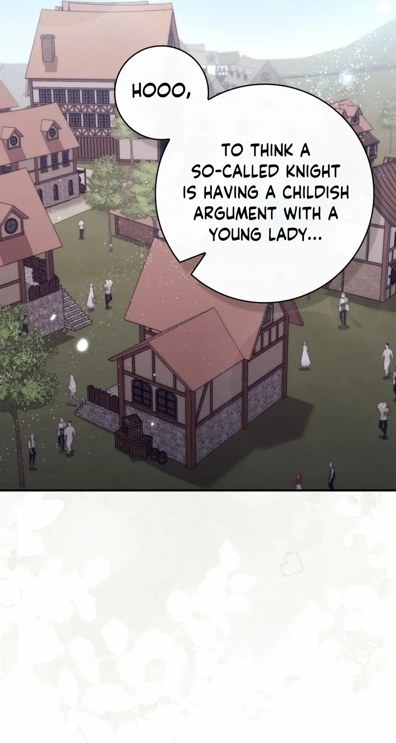 It