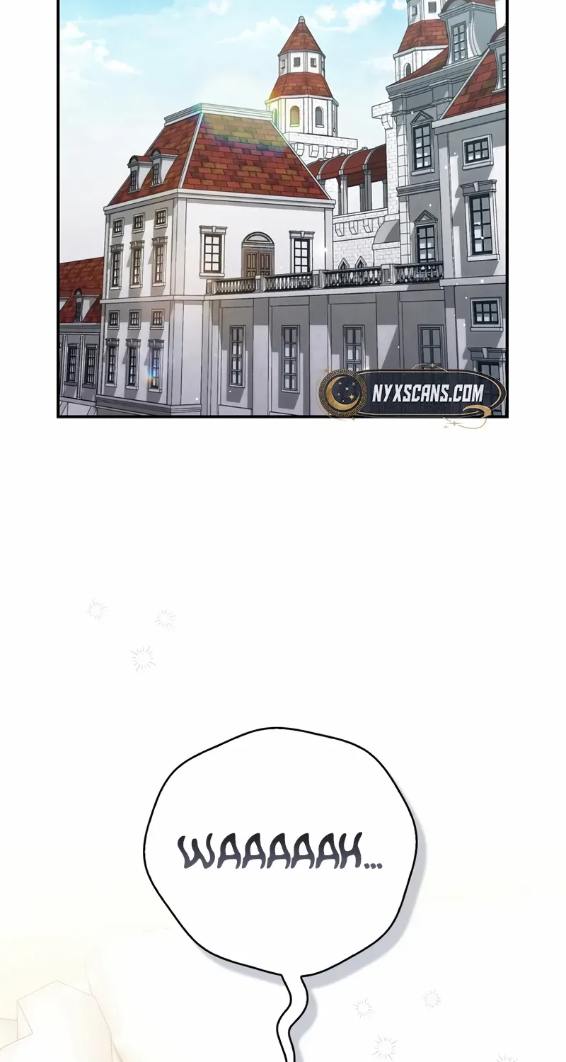 It