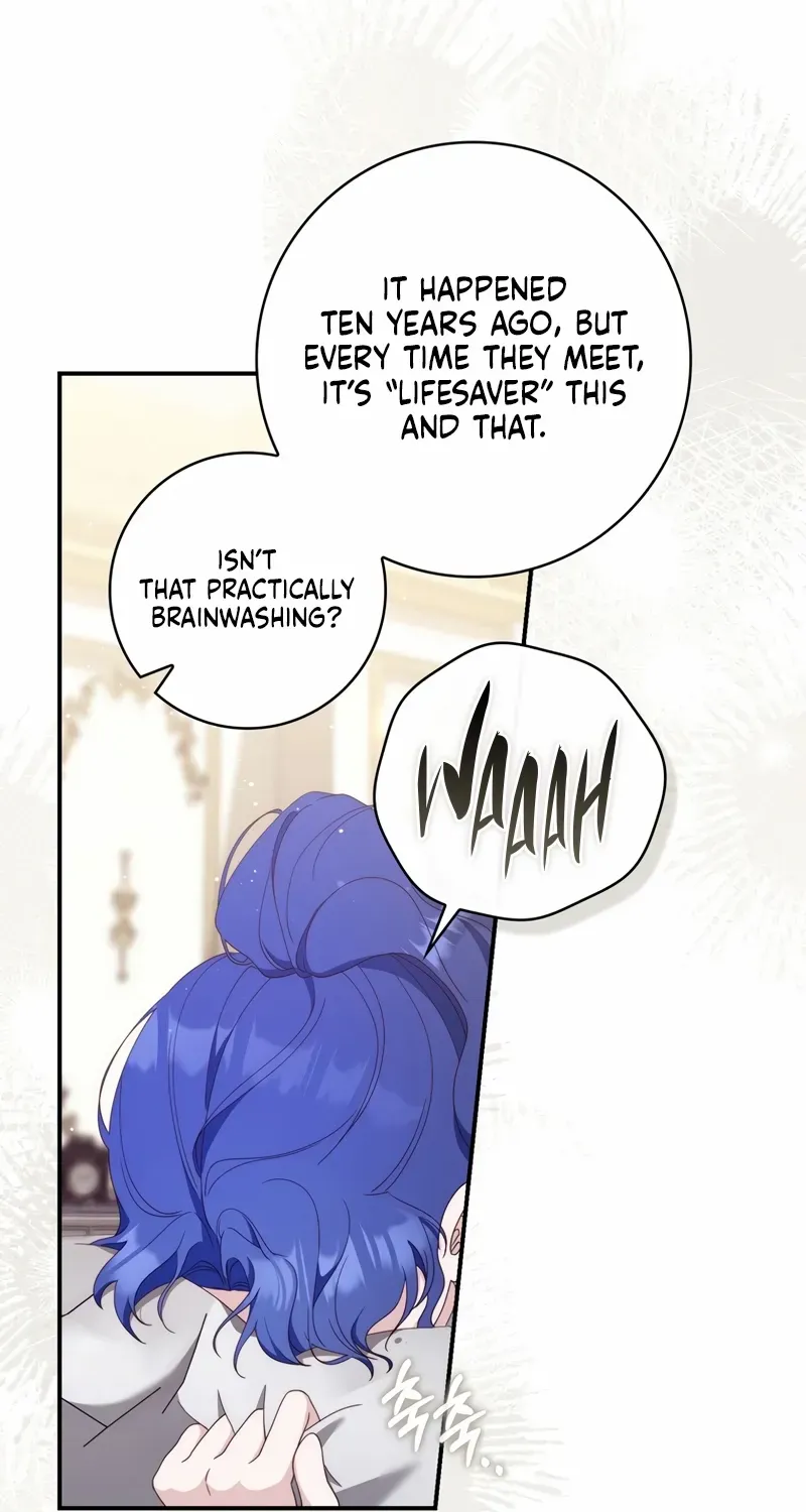 It