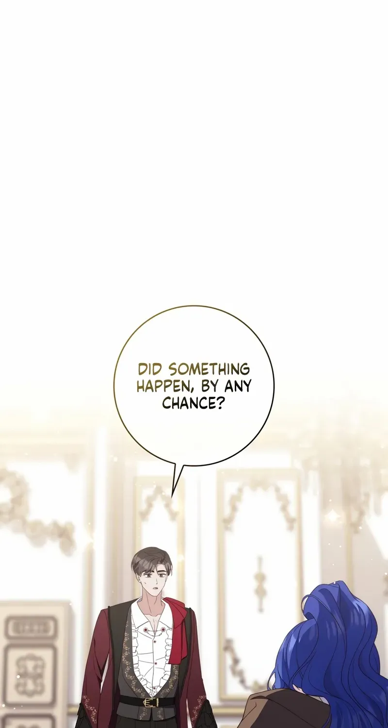 It