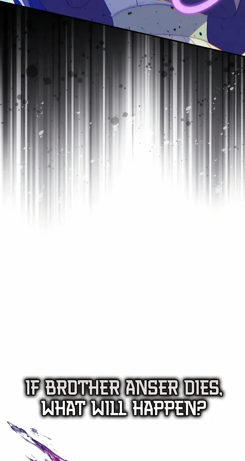 It