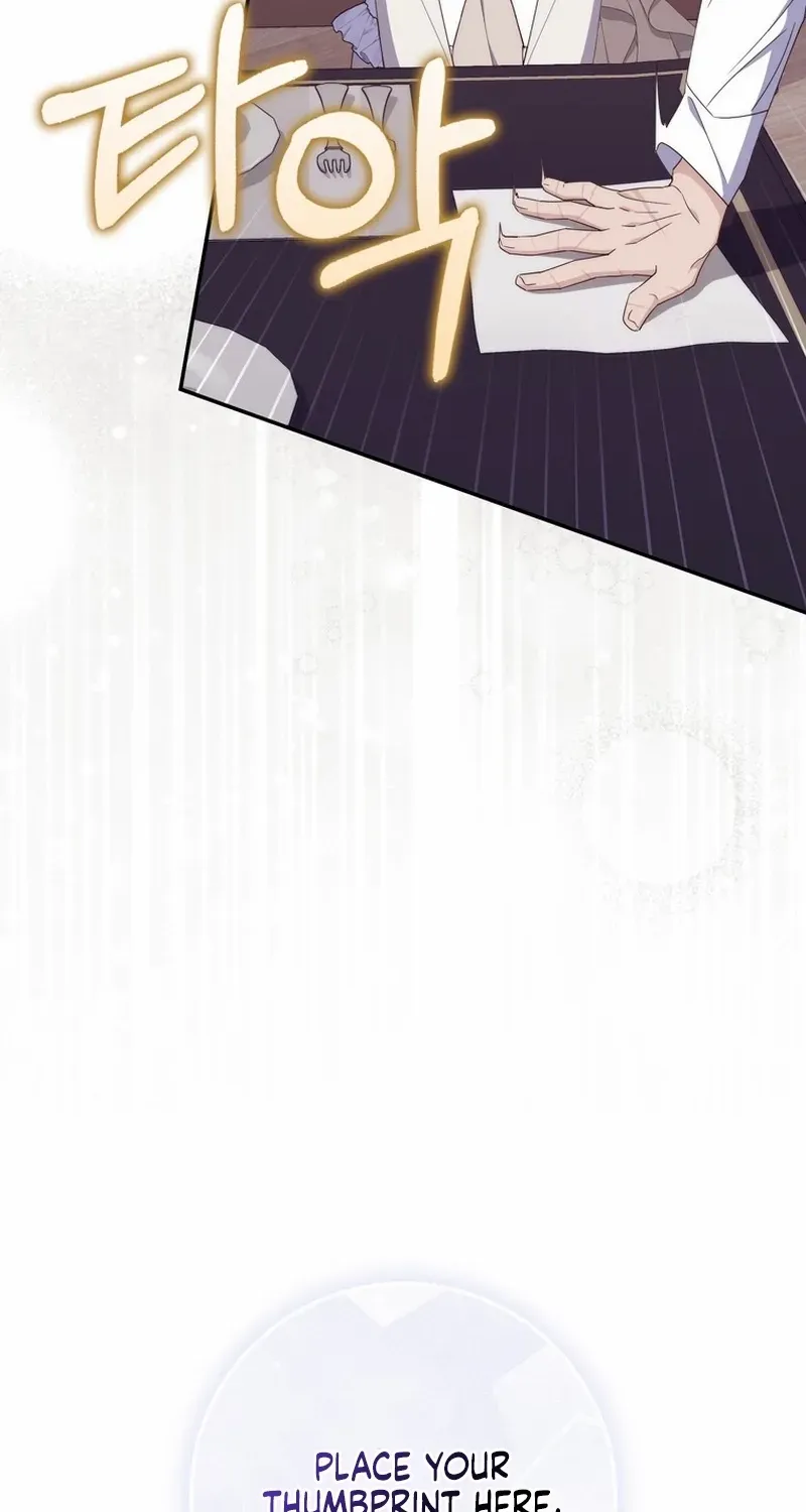 It