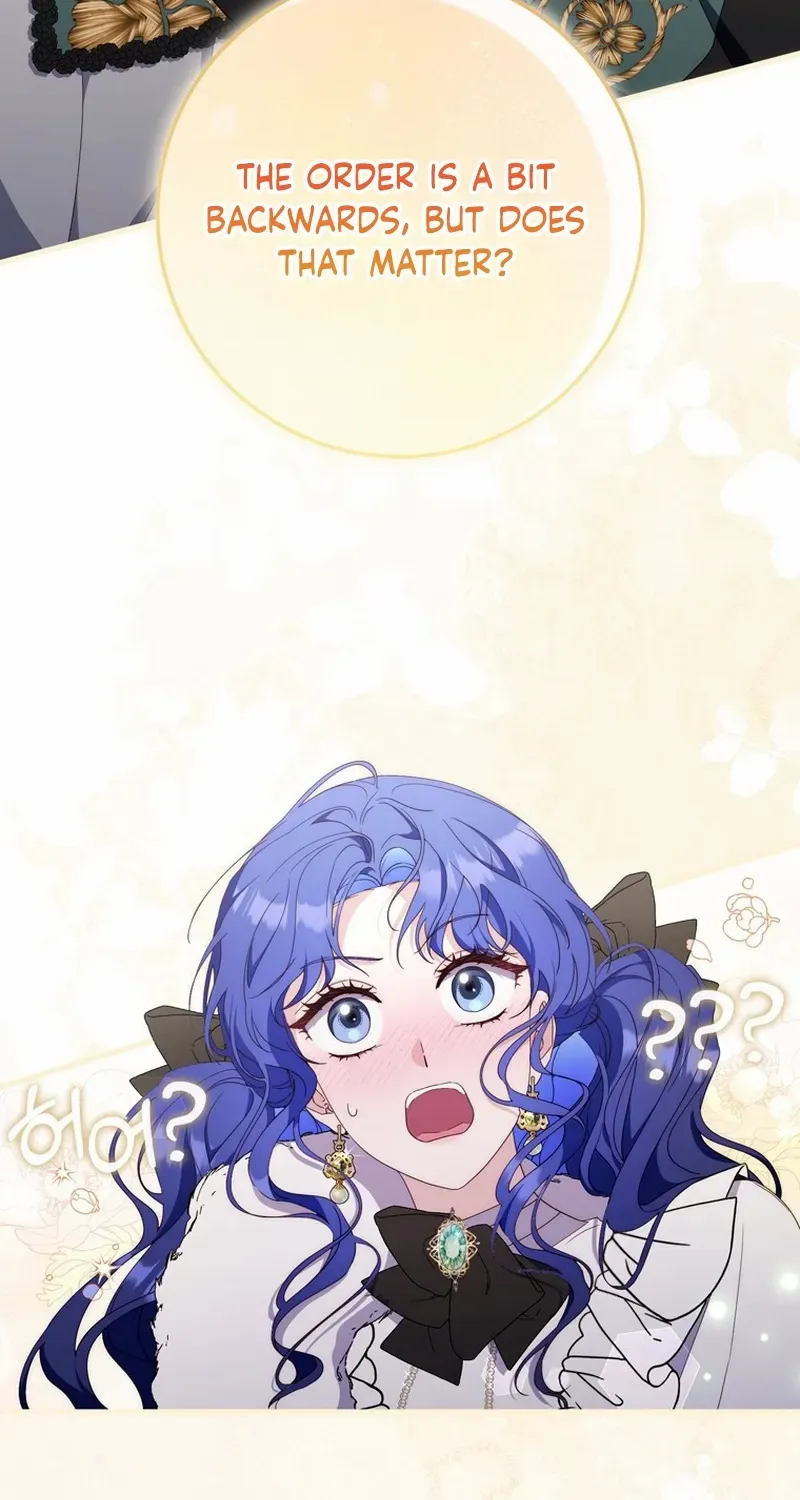 It