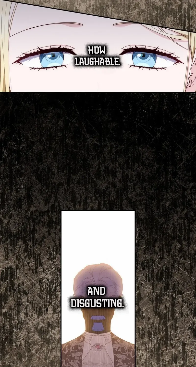 It