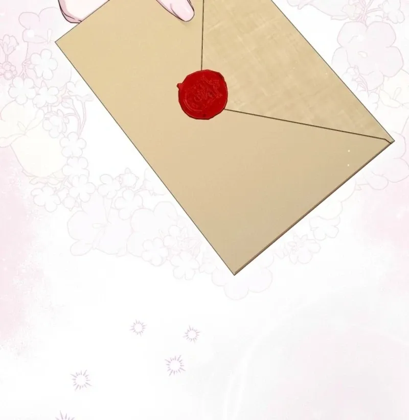 It