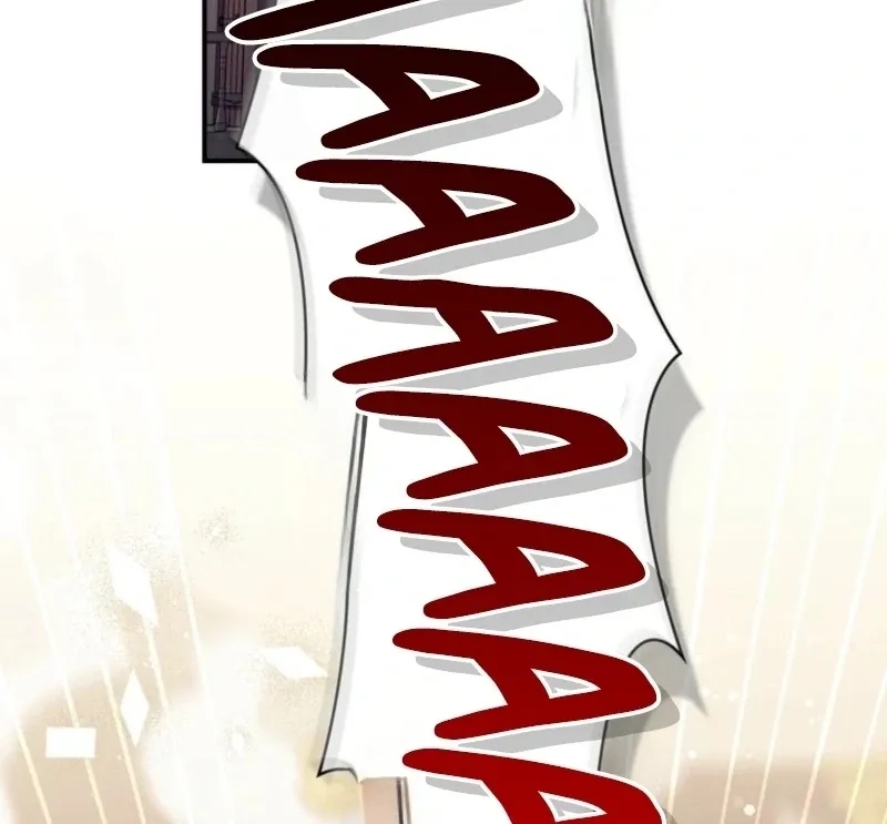 It