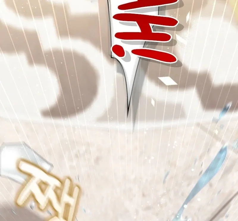 It