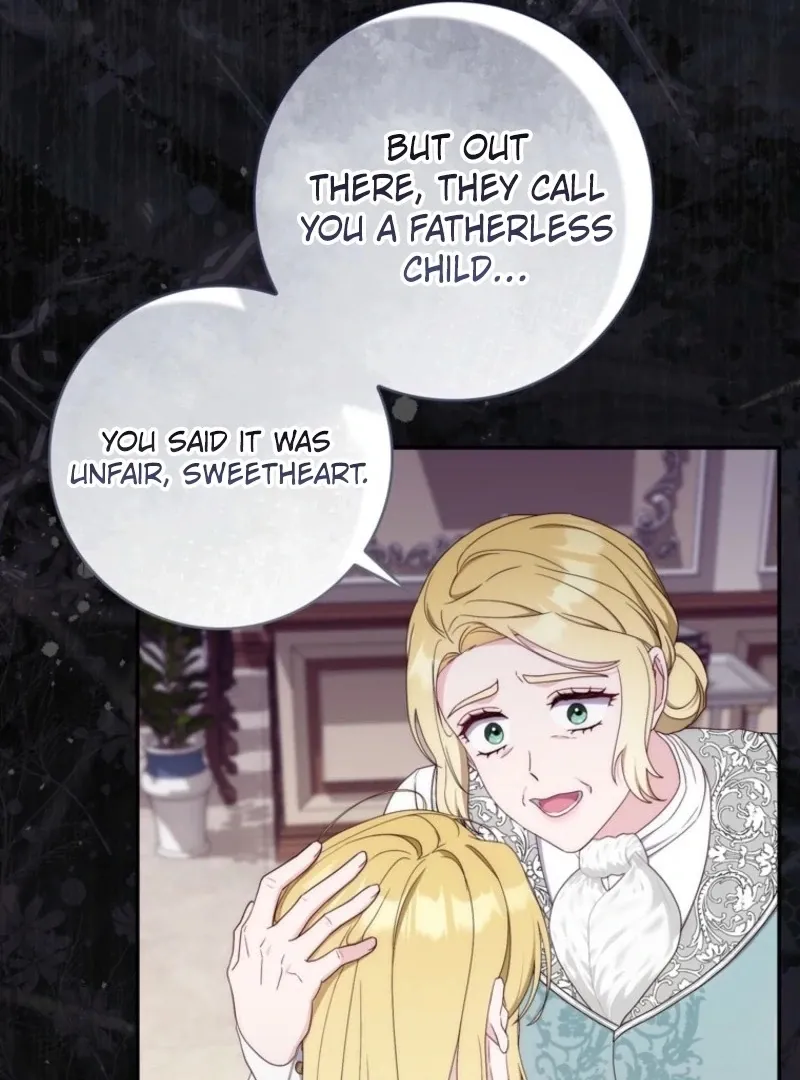 It