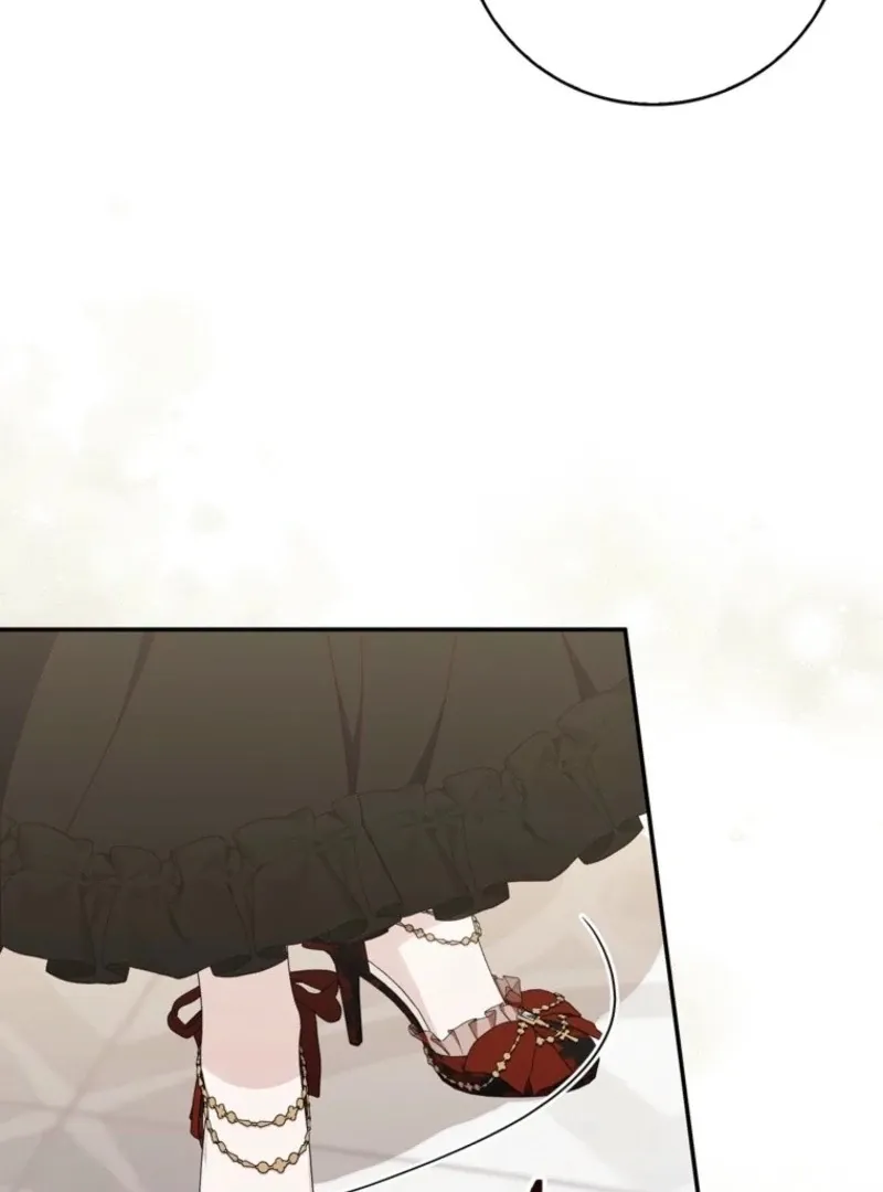 It