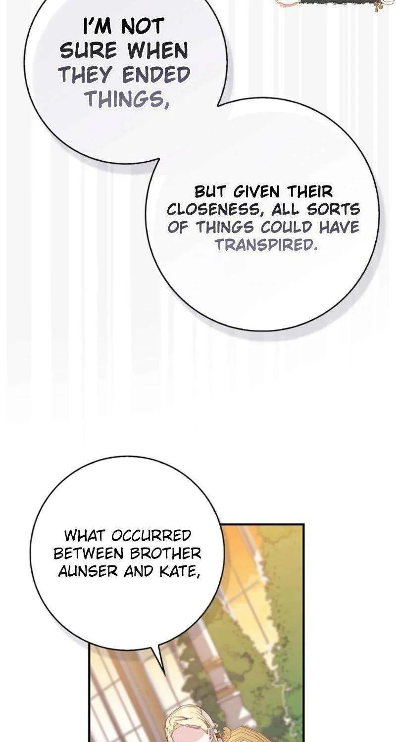 It