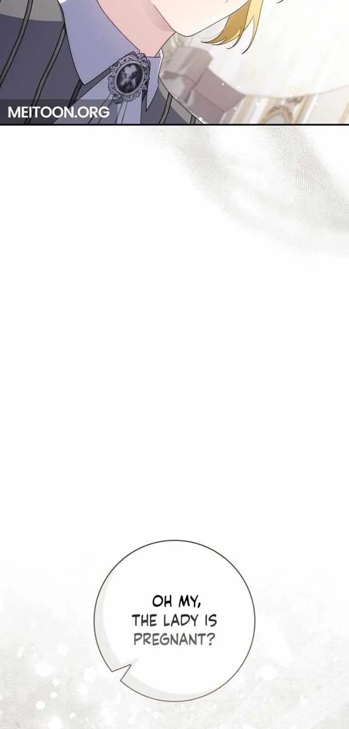 It