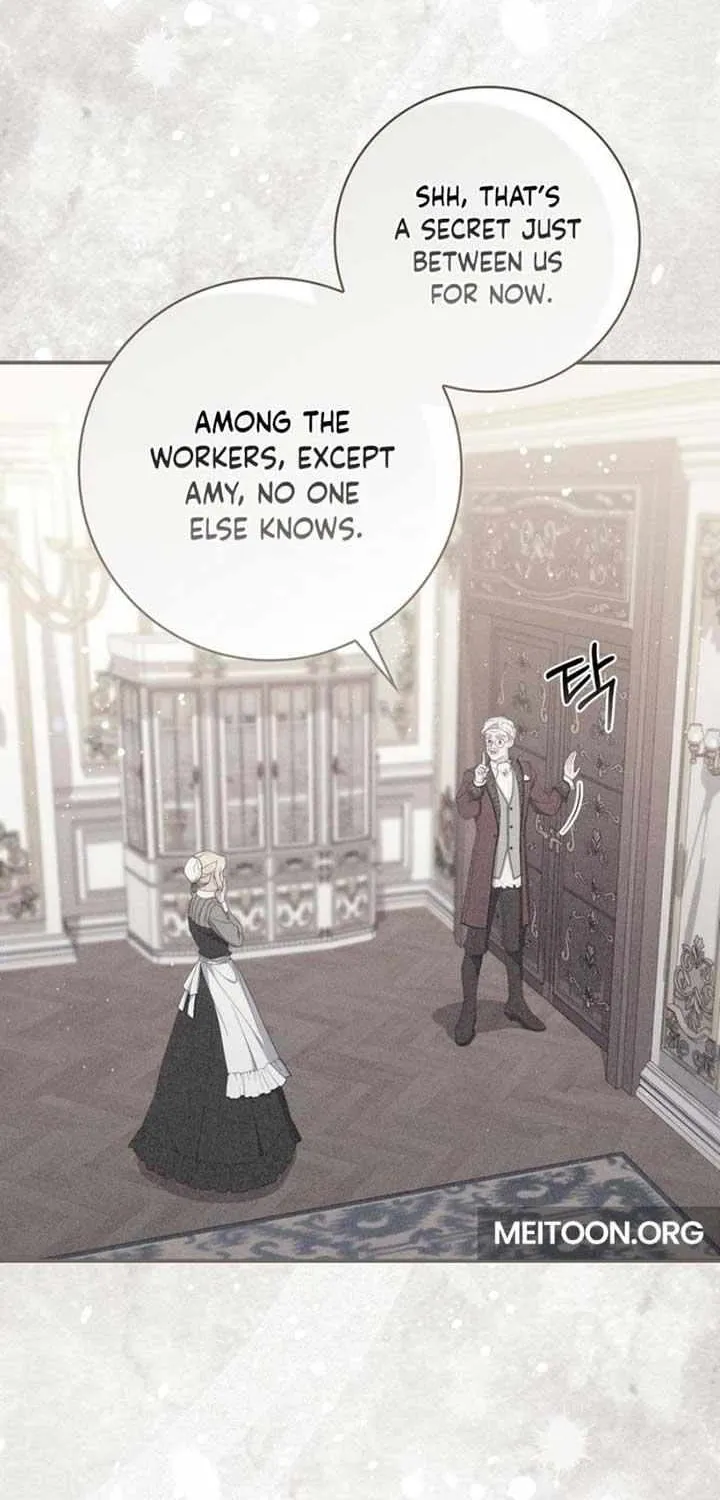 It