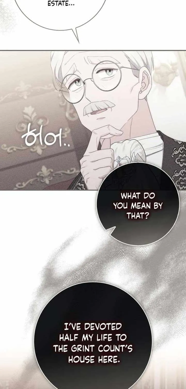 It