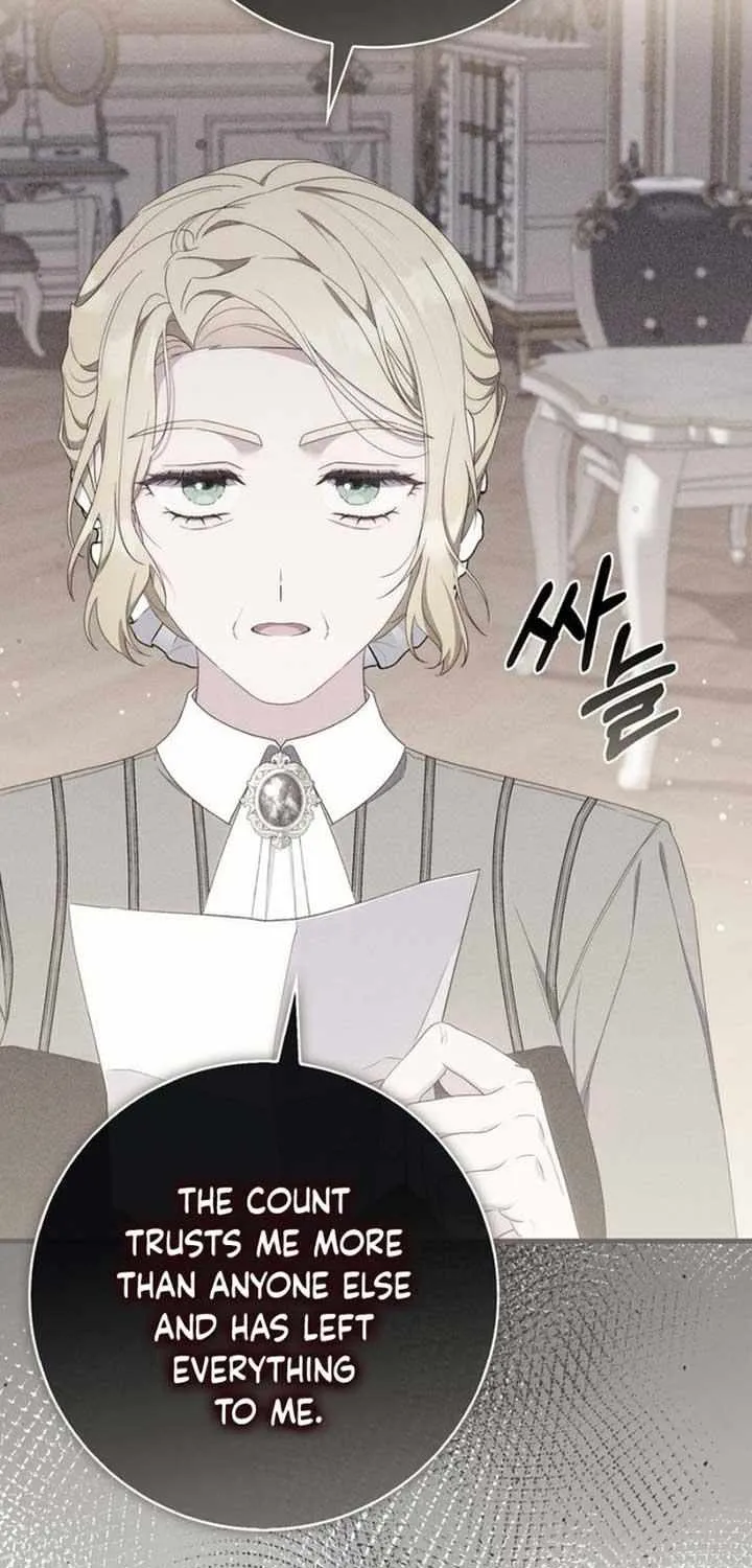 It