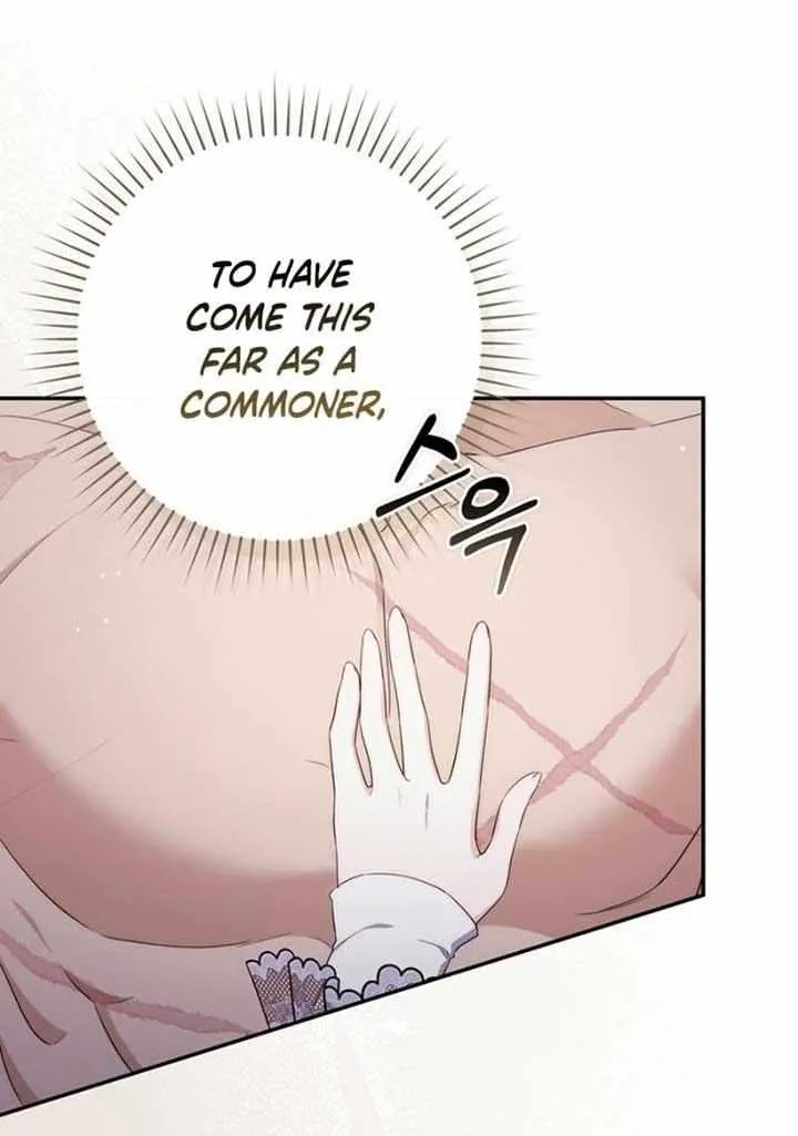 It