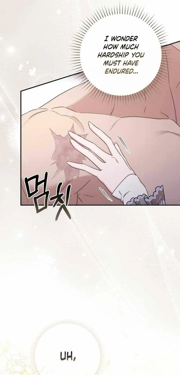 It