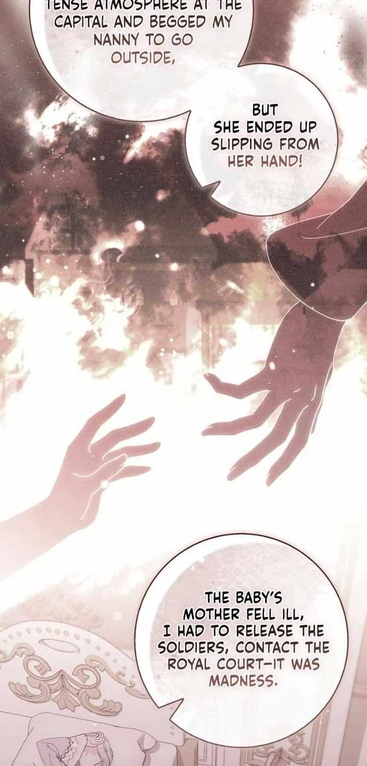 It