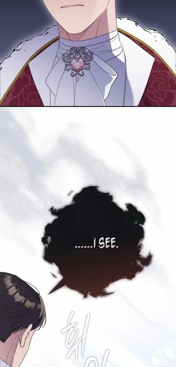 It