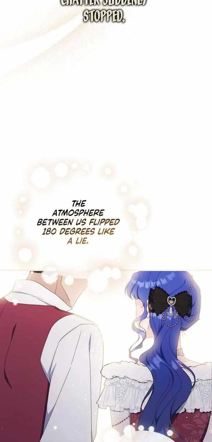 It