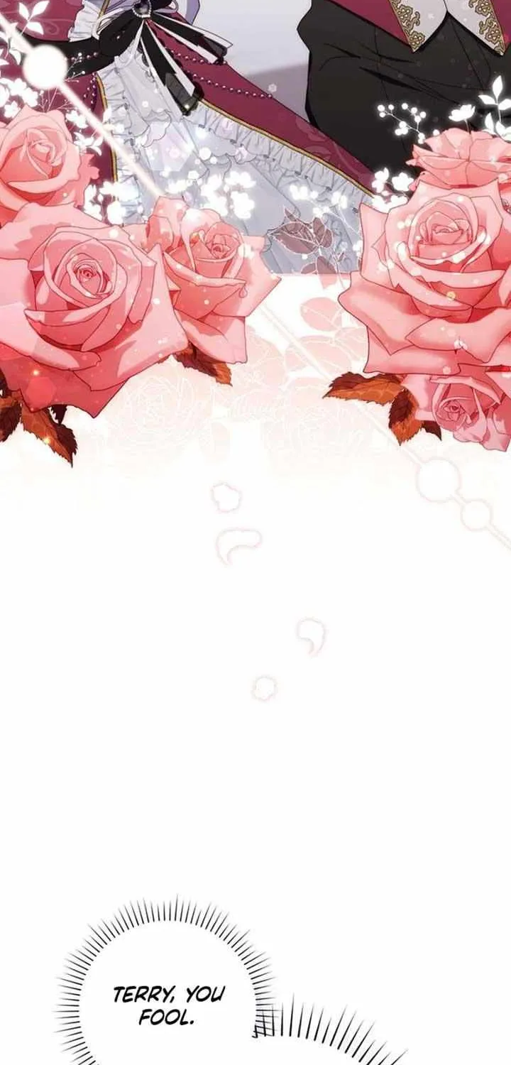 It