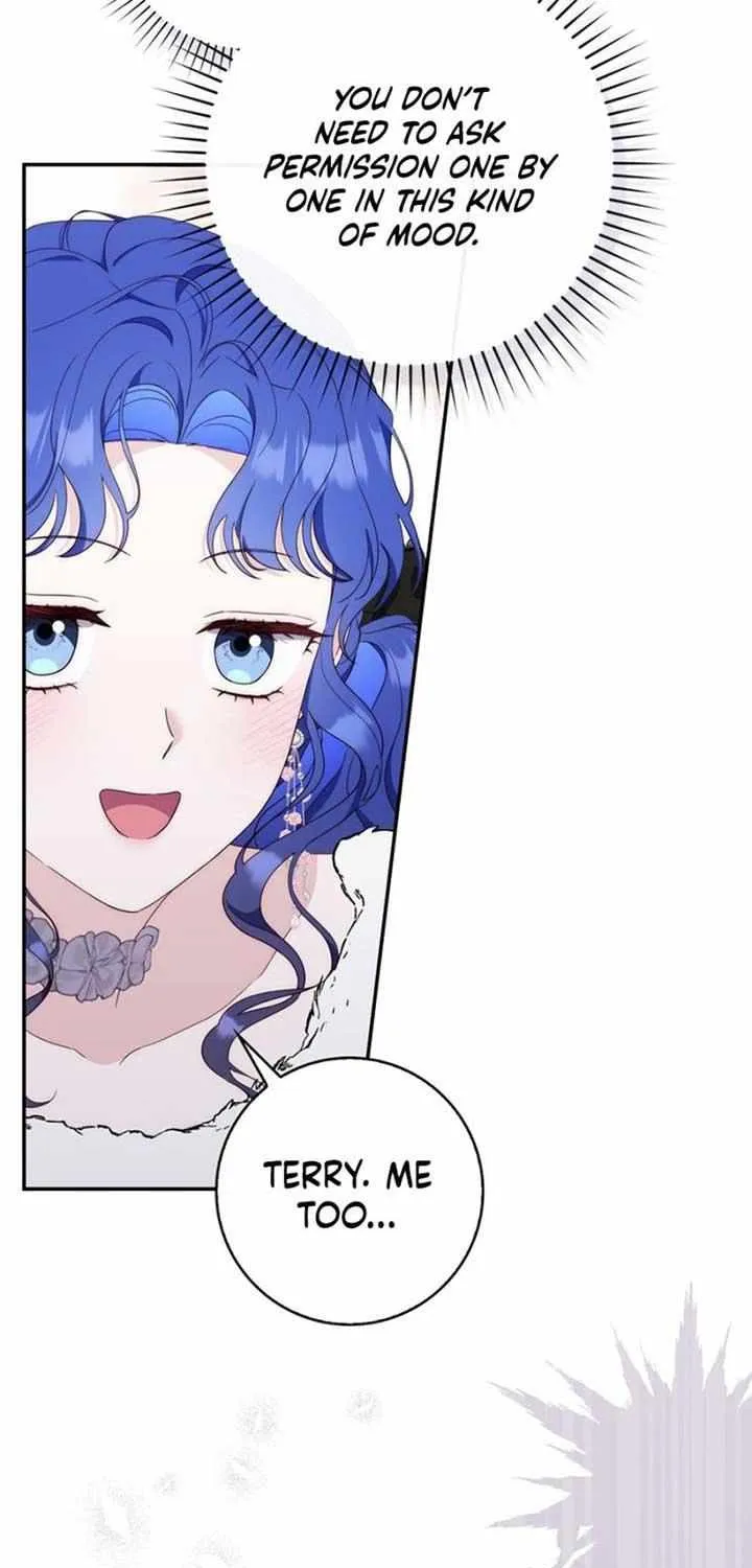 It