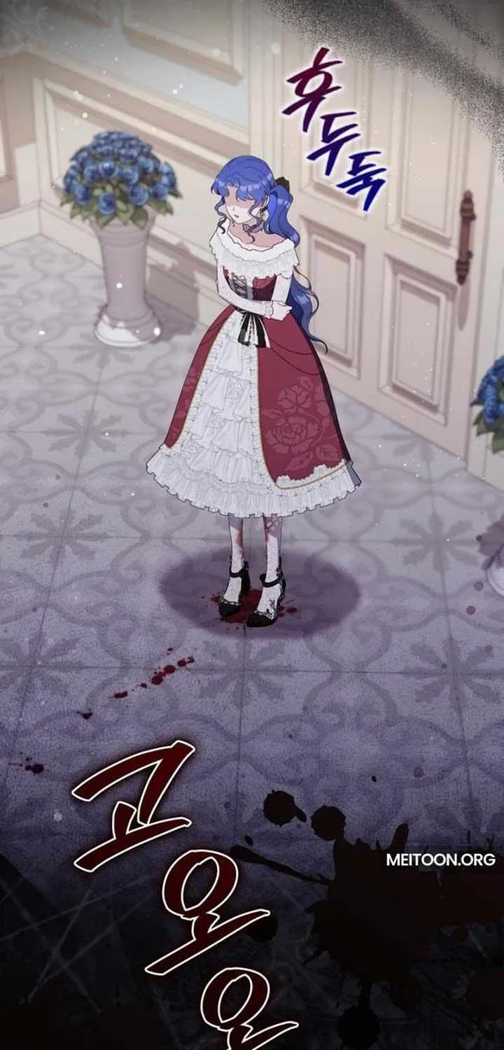 It