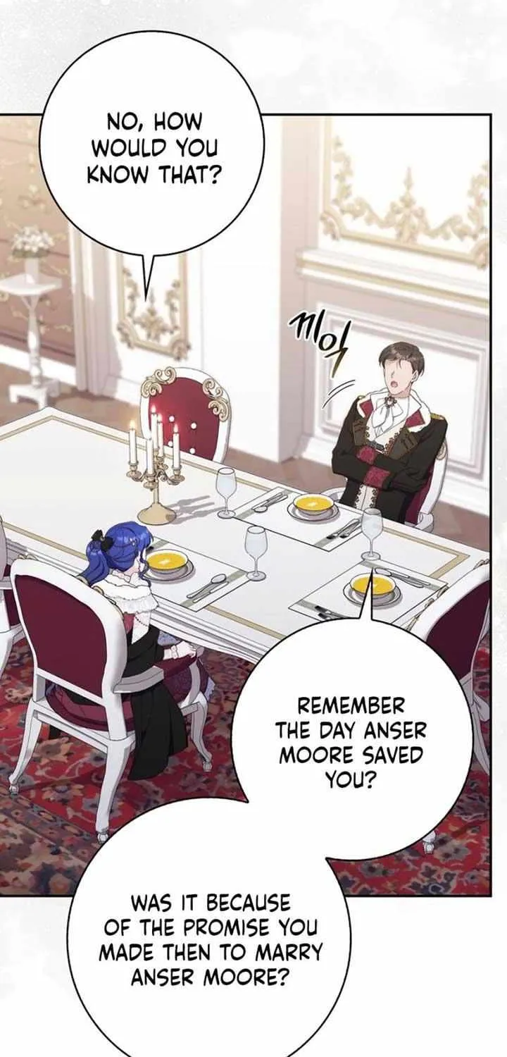 It