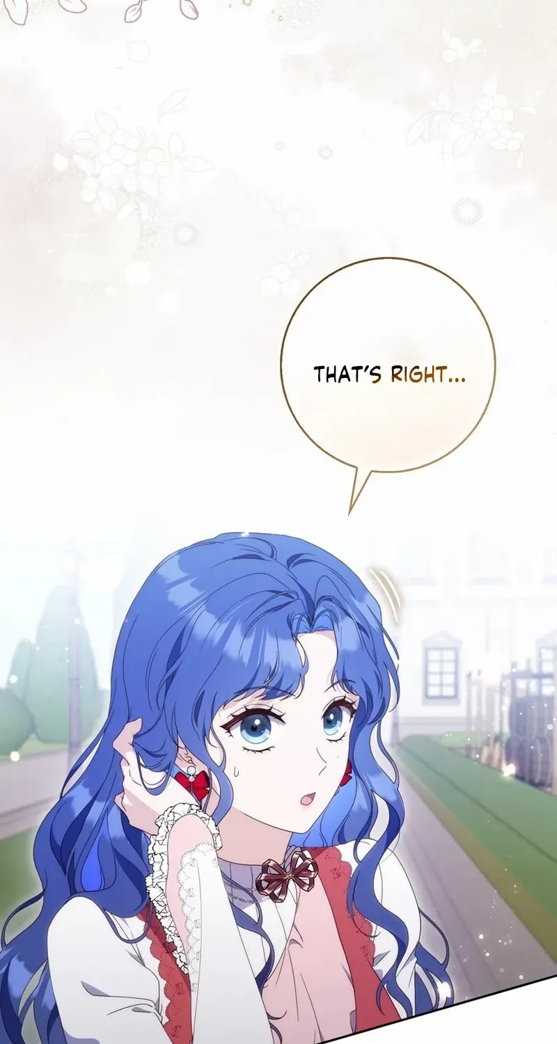 It