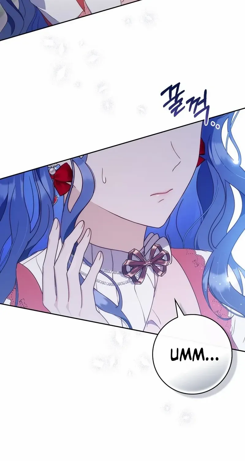 It