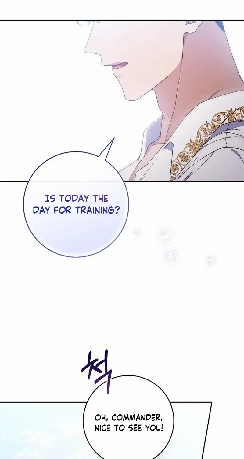 It
