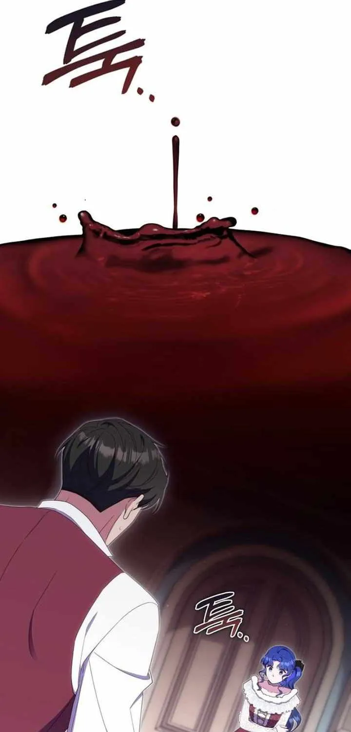 It