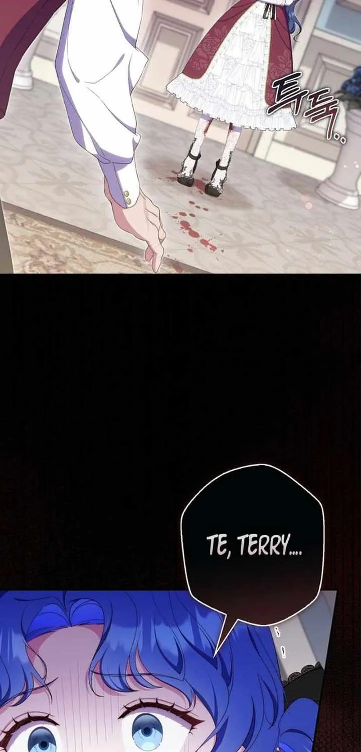 It