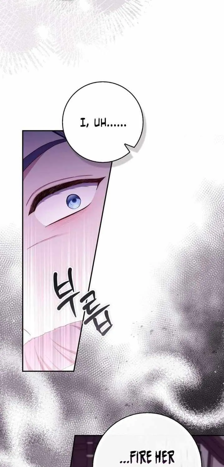 It