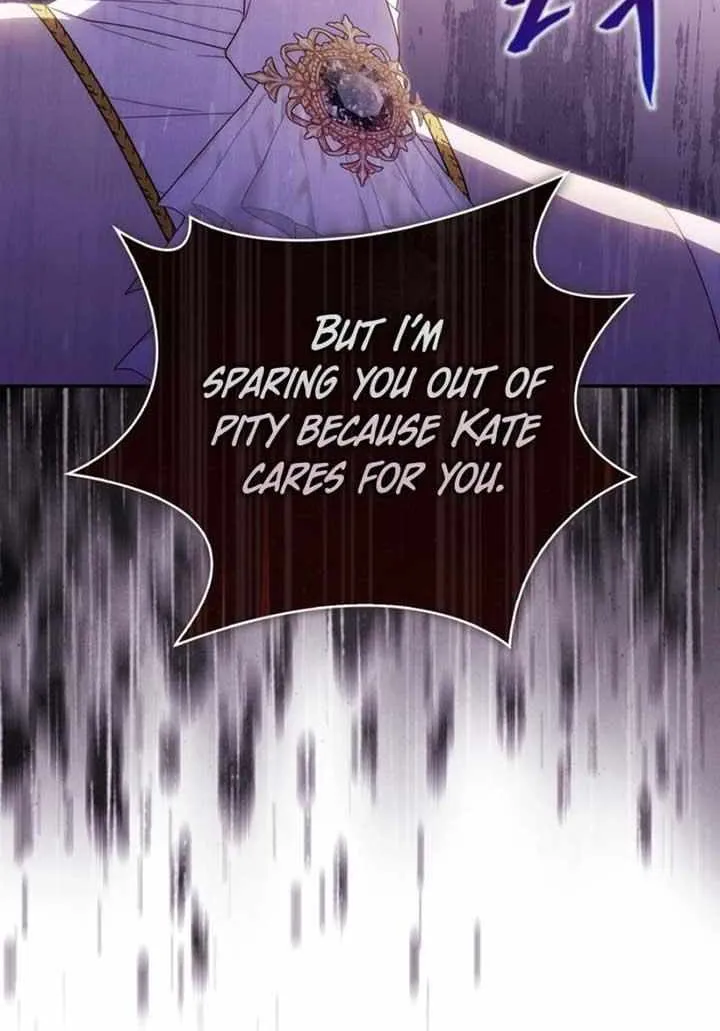 It