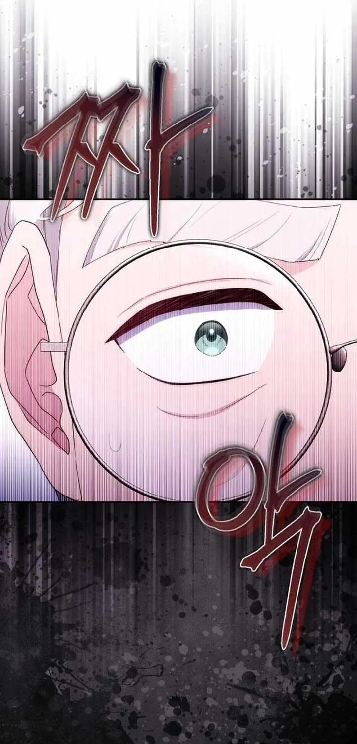 It