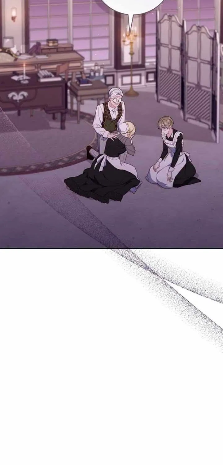 It
