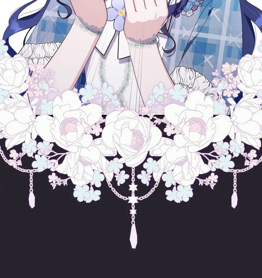 It