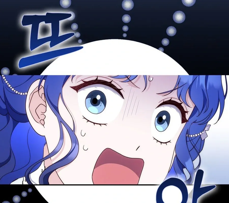 It