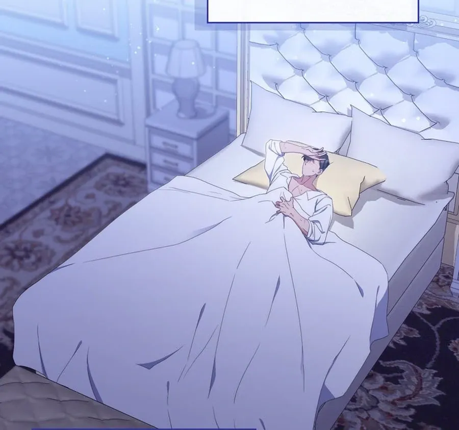 It