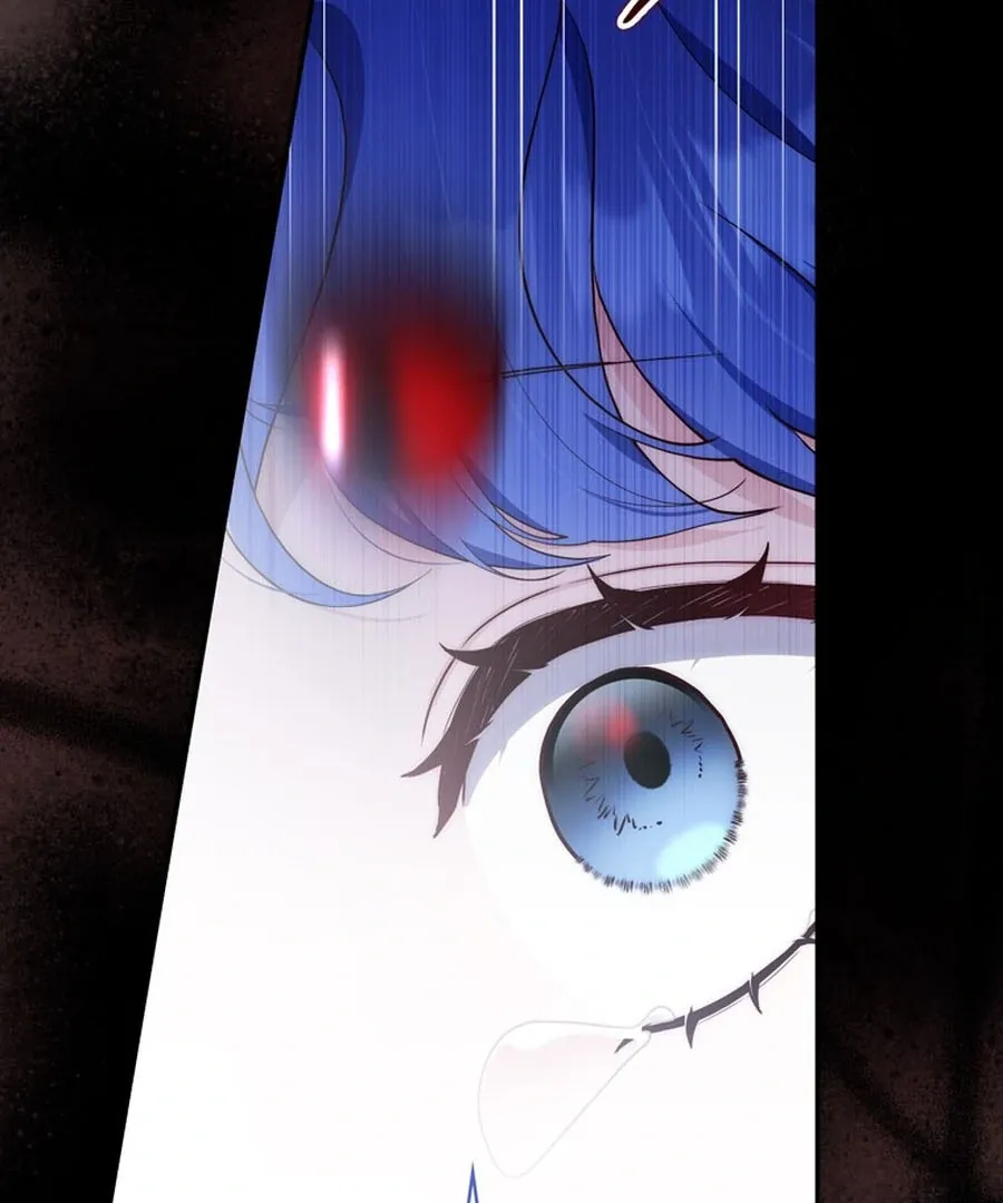It
